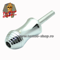 Grip 110-22
